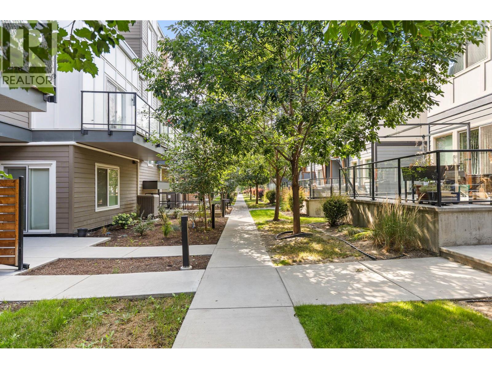 3630 Mission Springs Drive Unit# 106