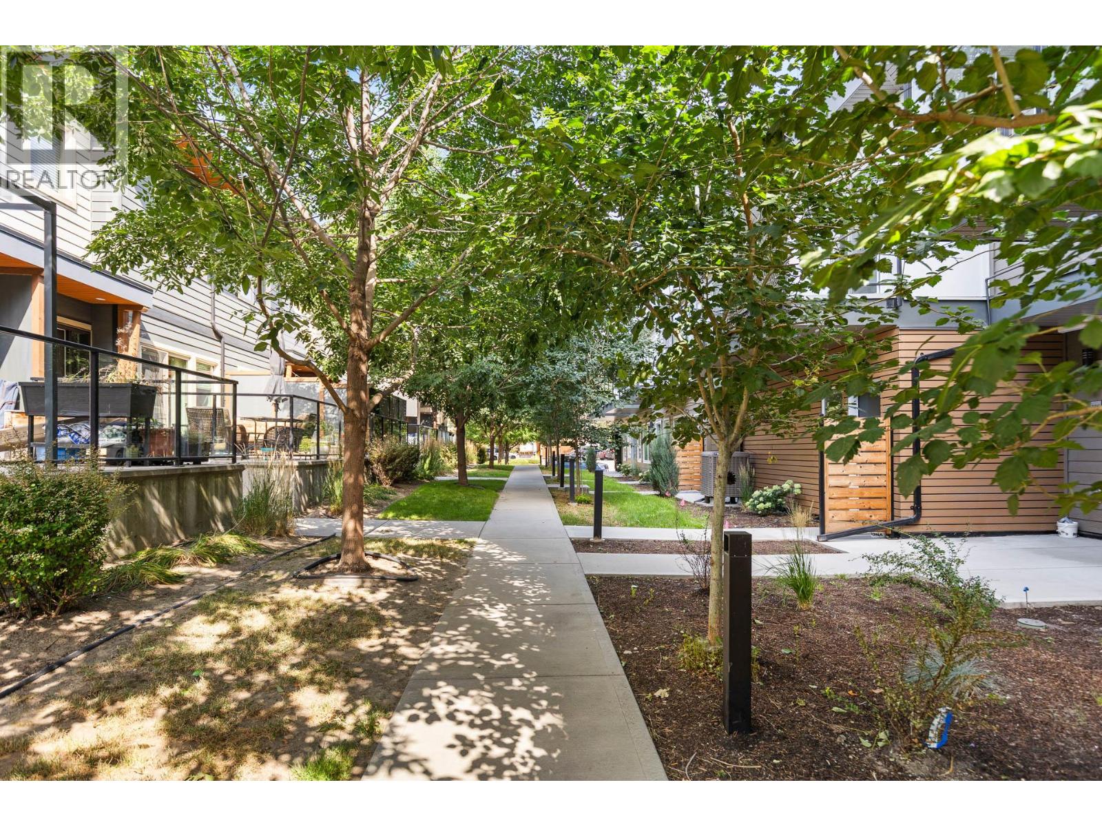 3630 Mission Springs Drive Unit# 106