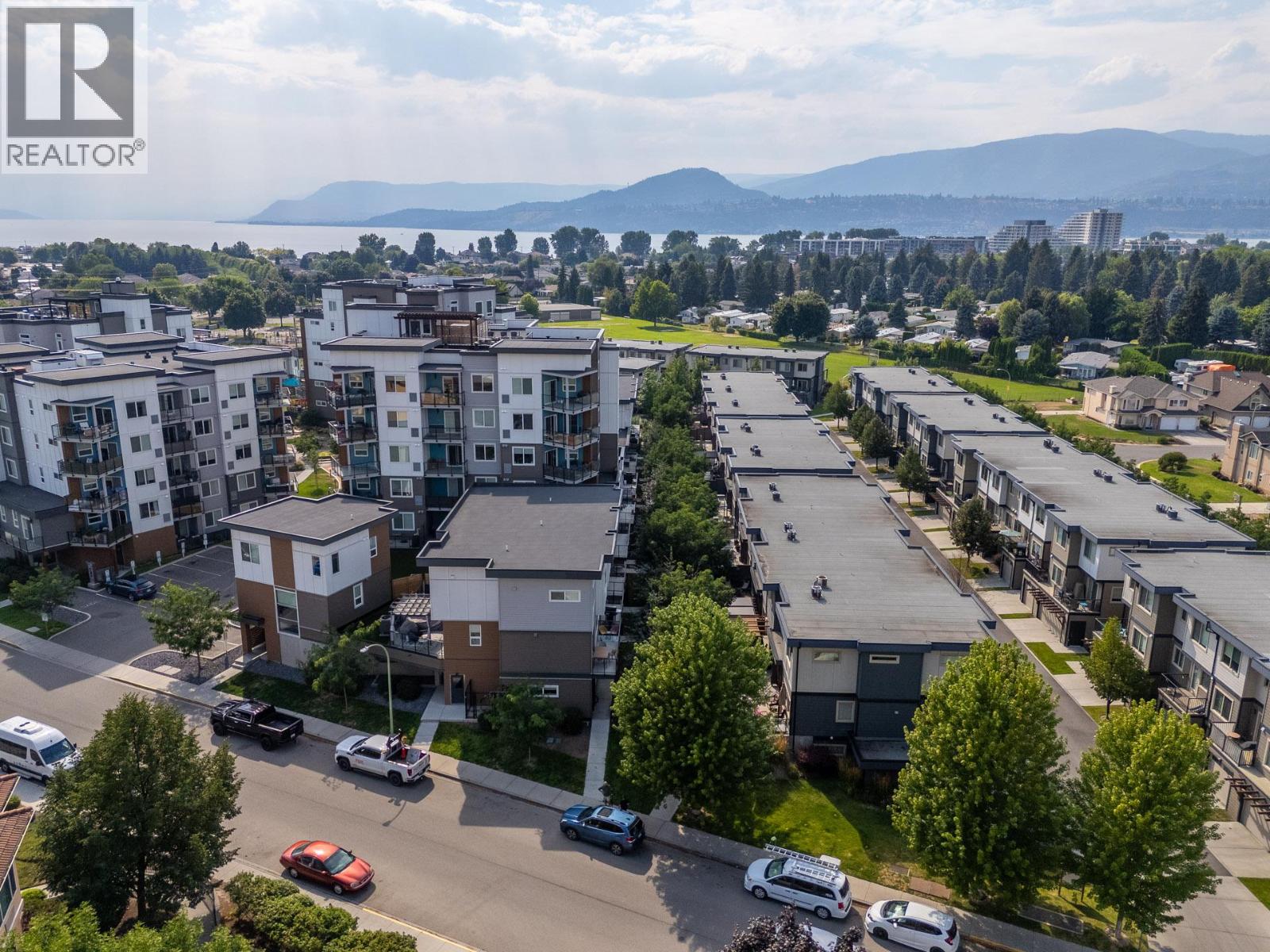 3630 Mission Springs Drive Unit# 106
