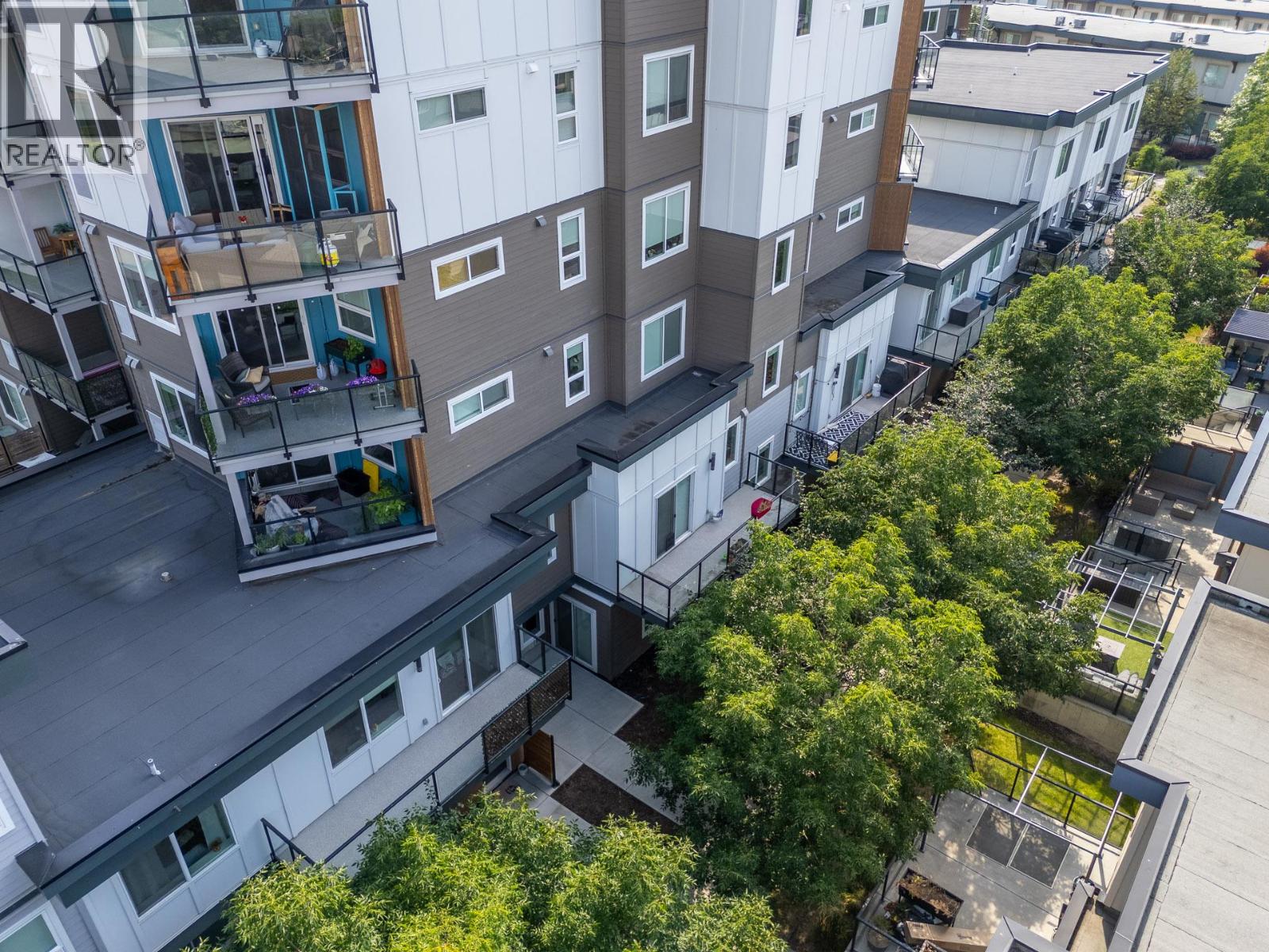 3630 Mission Springs Drive Unit# 106
