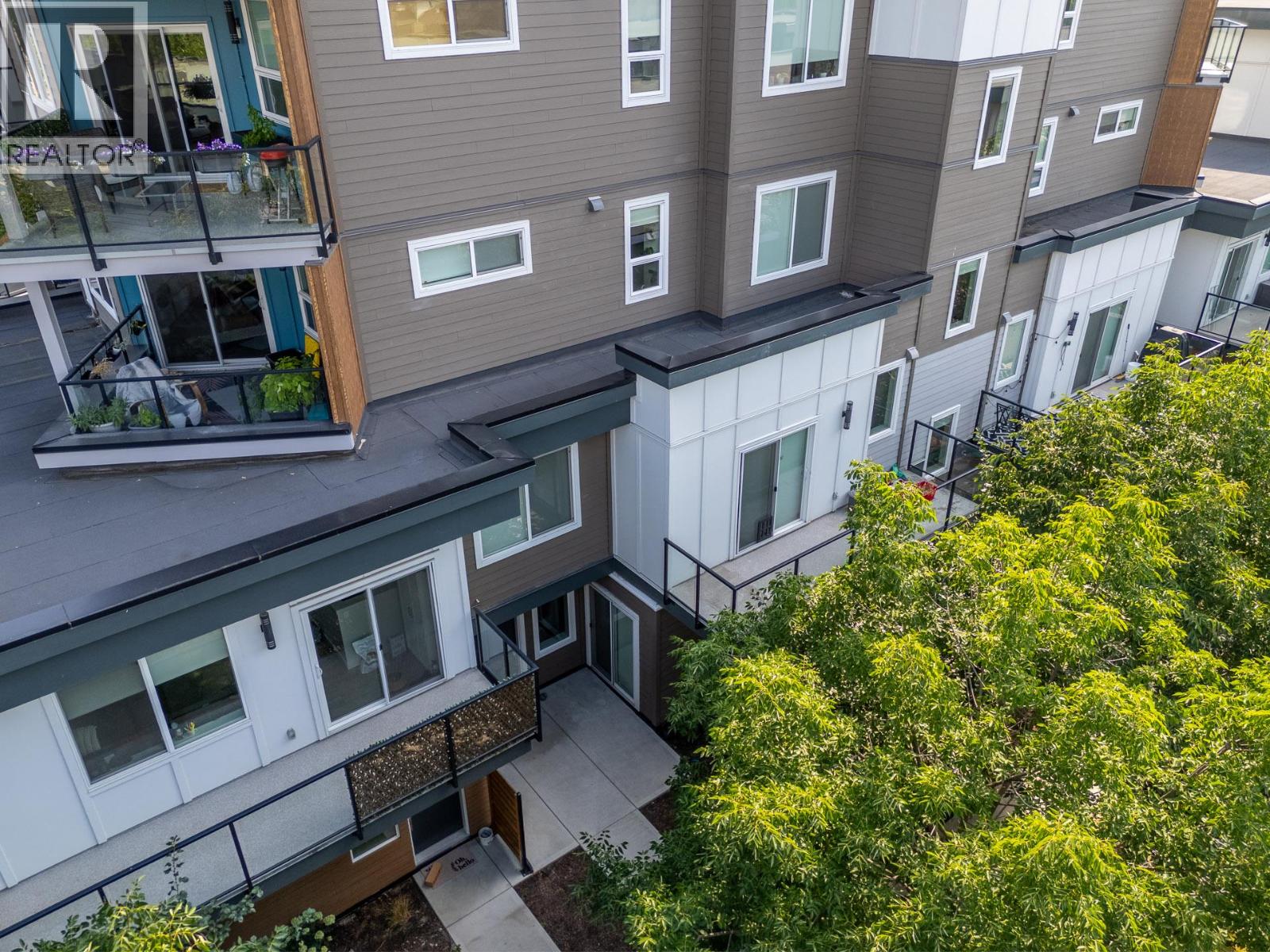 3630 Mission Springs Drive Unit# 106