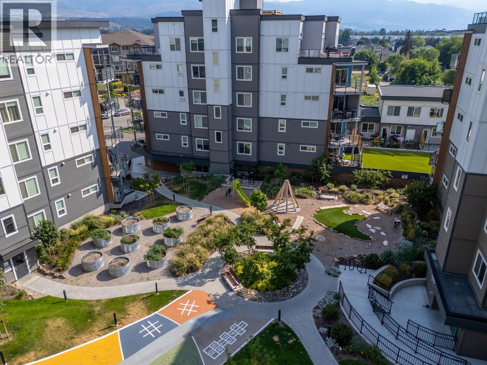 3630 Mission Springs Drive Unit# 106