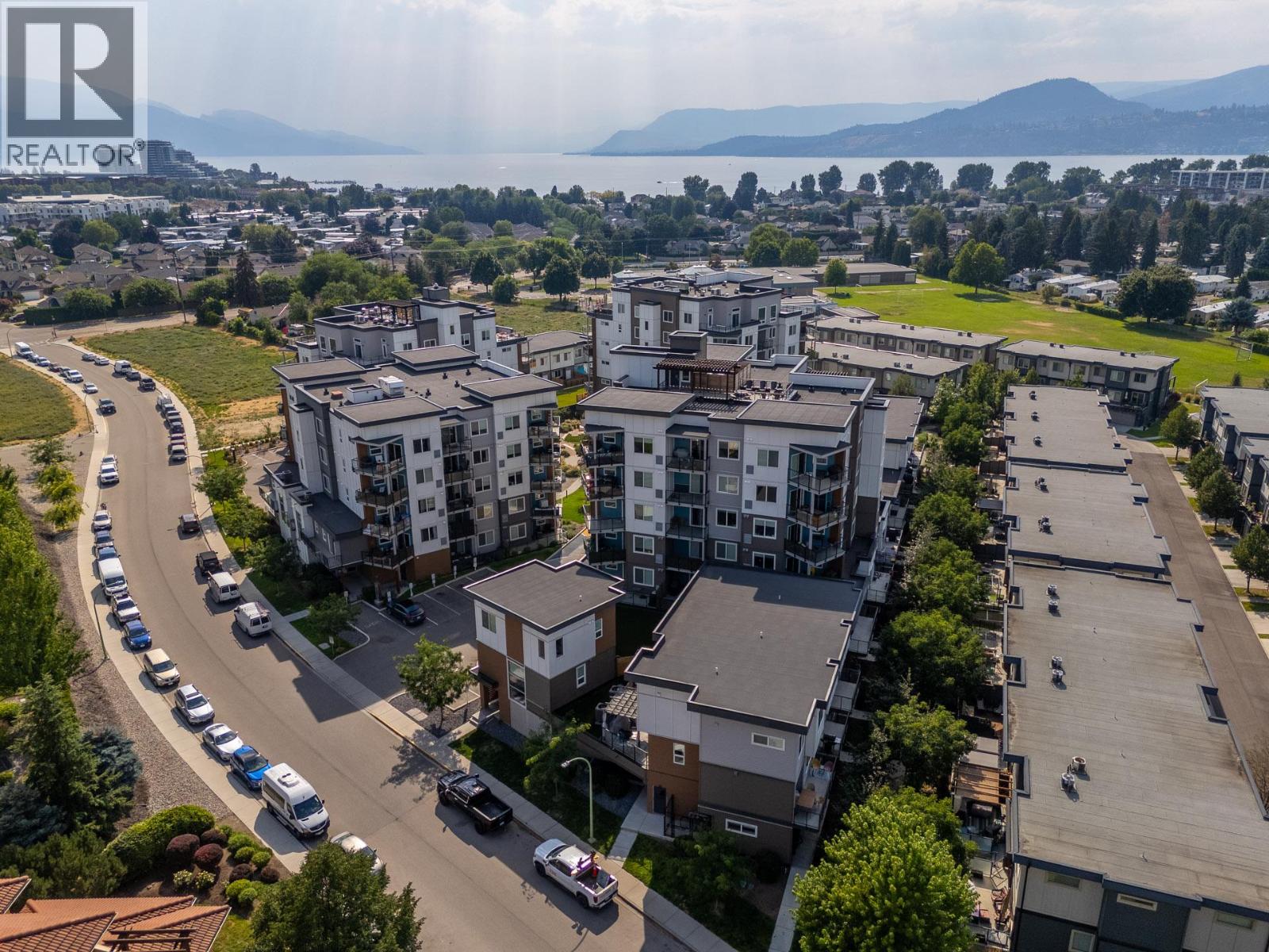 3630 Mission Springs Drive Unit# 106
