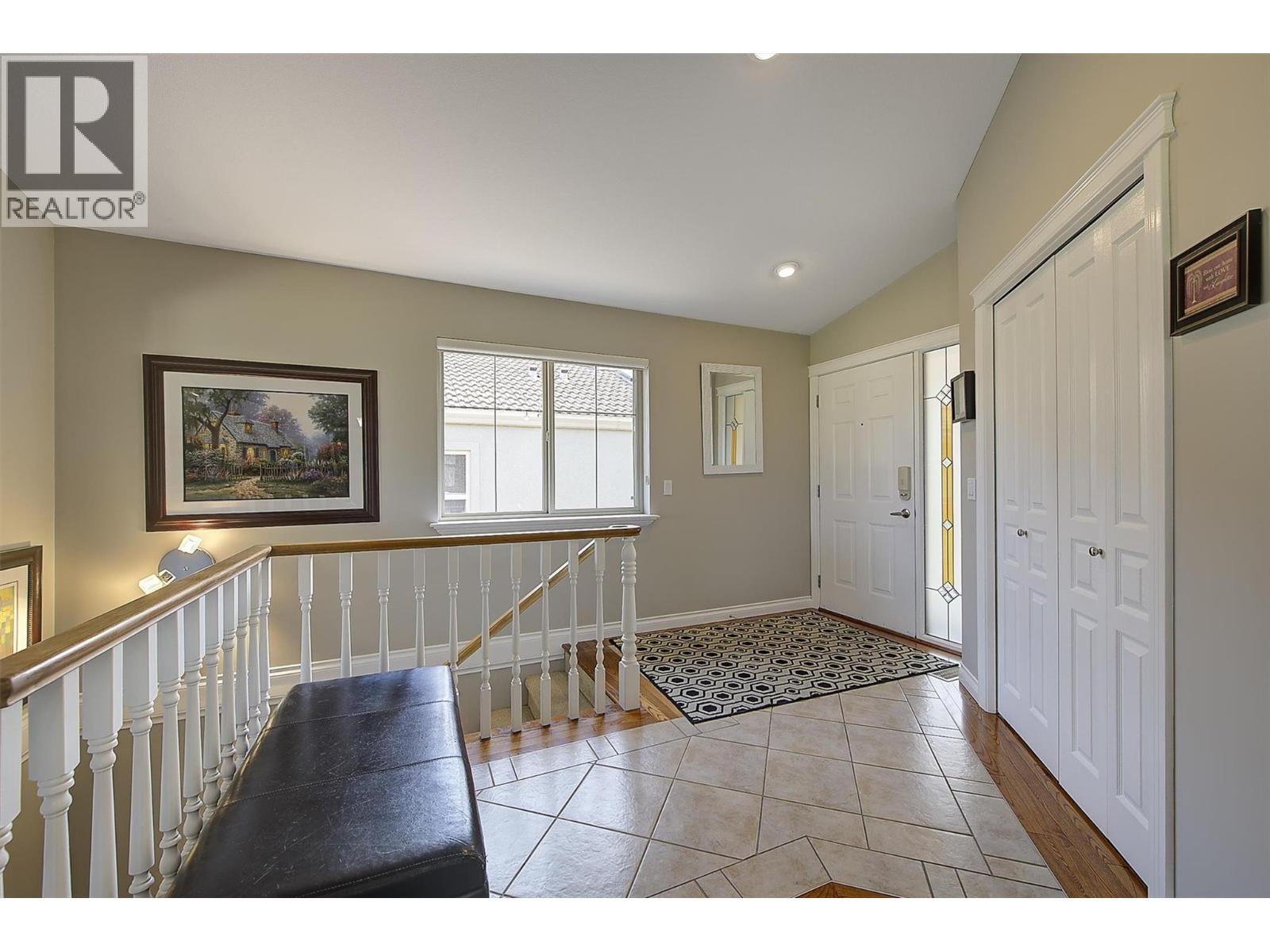 2455 Quail Ridge Boulevard Unit# 131
