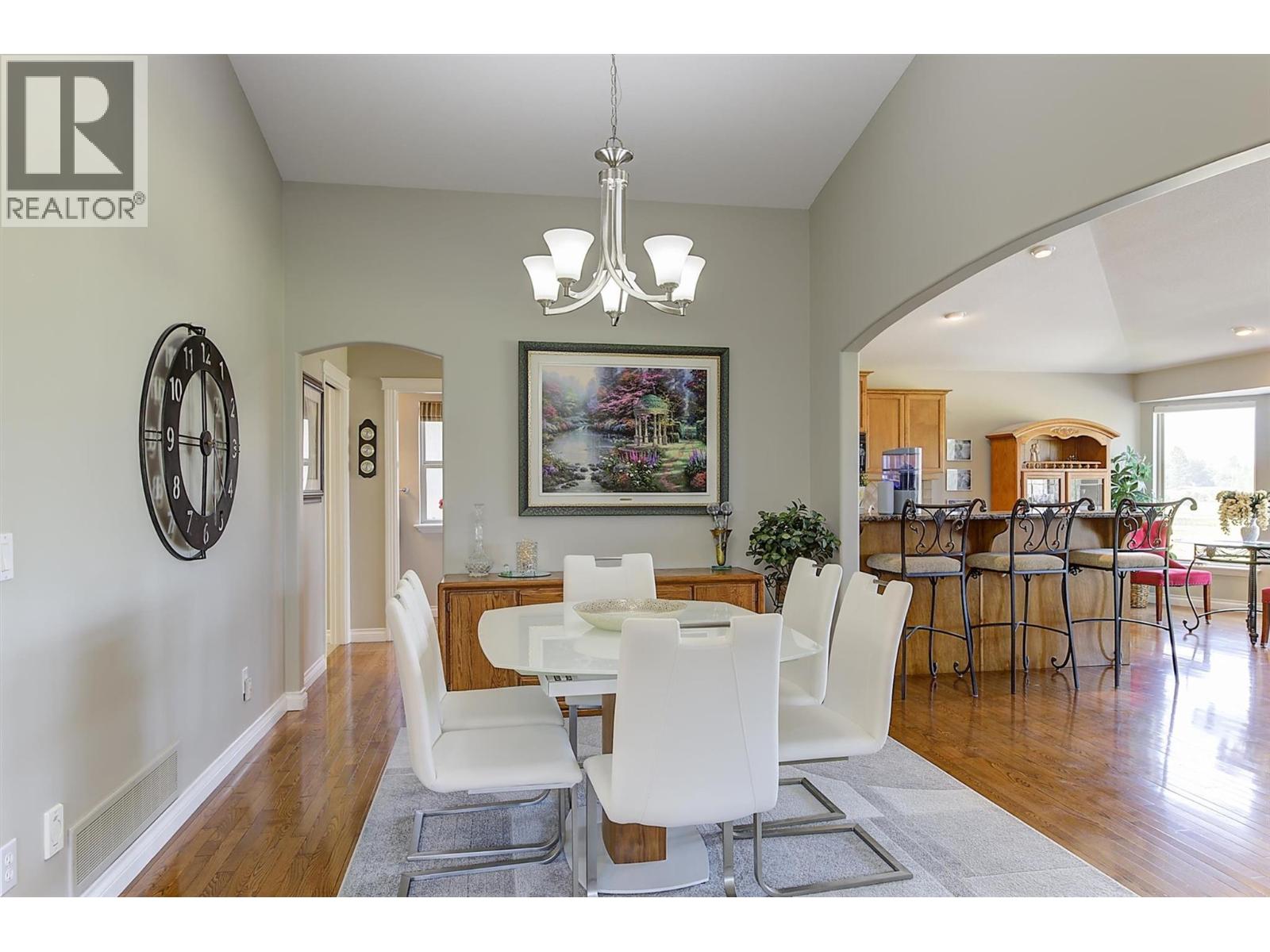 2455 Quail Ridge Boulevard Unit# 131