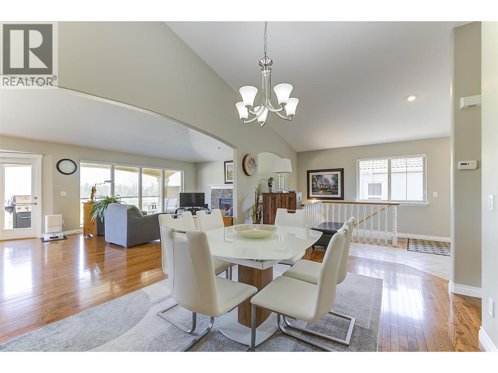 2455 Quail Ridge Boulevard Unit# 131