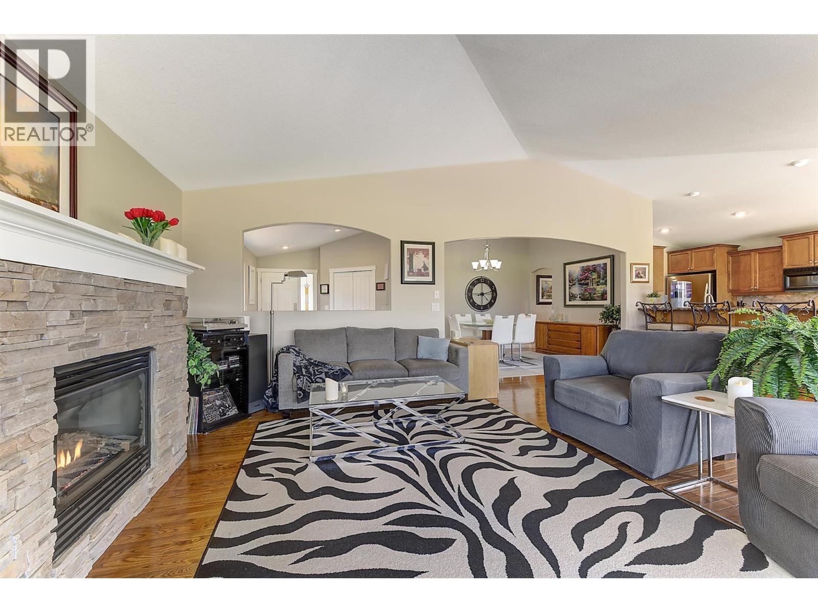 2455 Quail Ridge Boulevard Unit# 131