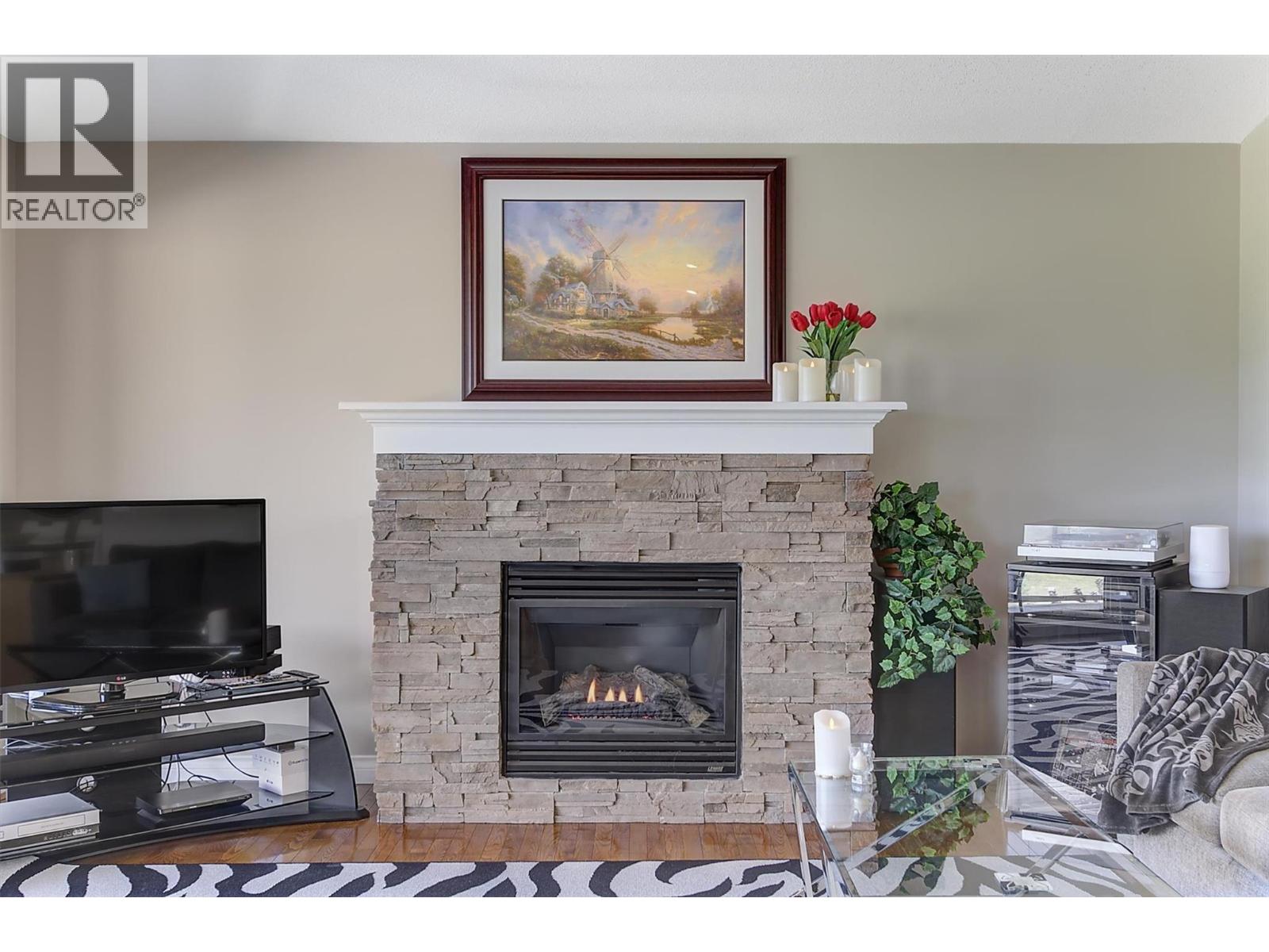 2455 Quail Ridge Boulevard Unit# 131
