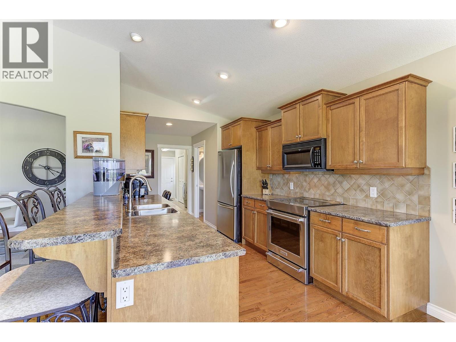 2455 Quail Ridge Boulevard Unit# 131