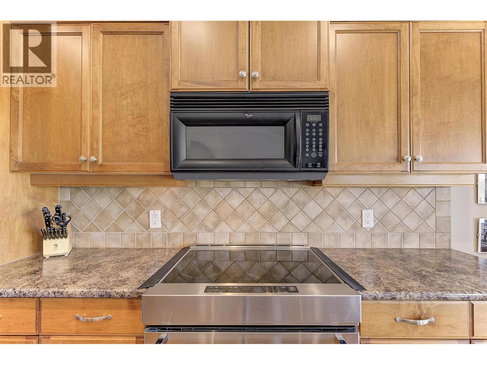 2455 Quail Ridge Boulevard Unit# 131