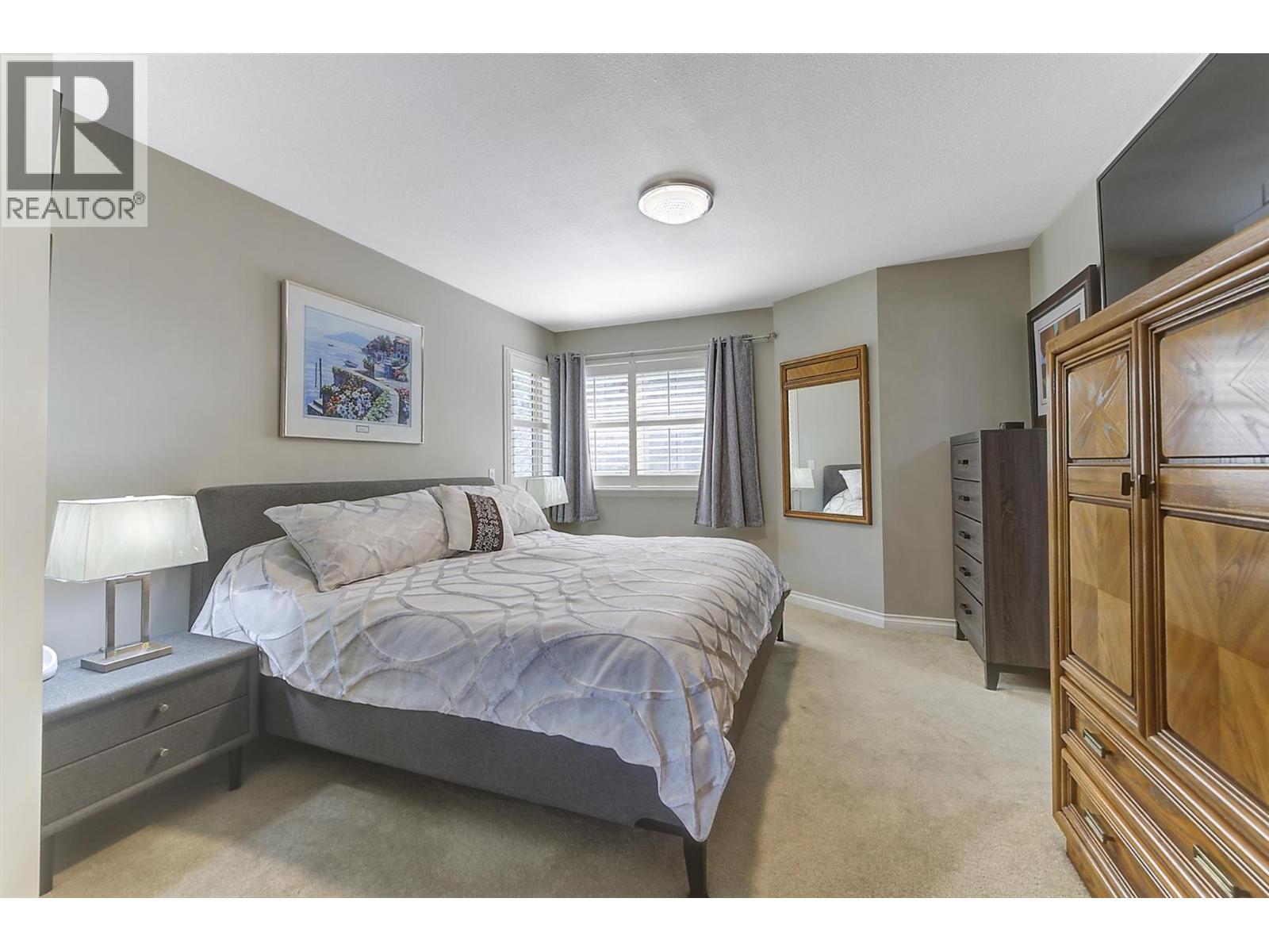 2455 Quail Ridge Boulevard Unit# 131