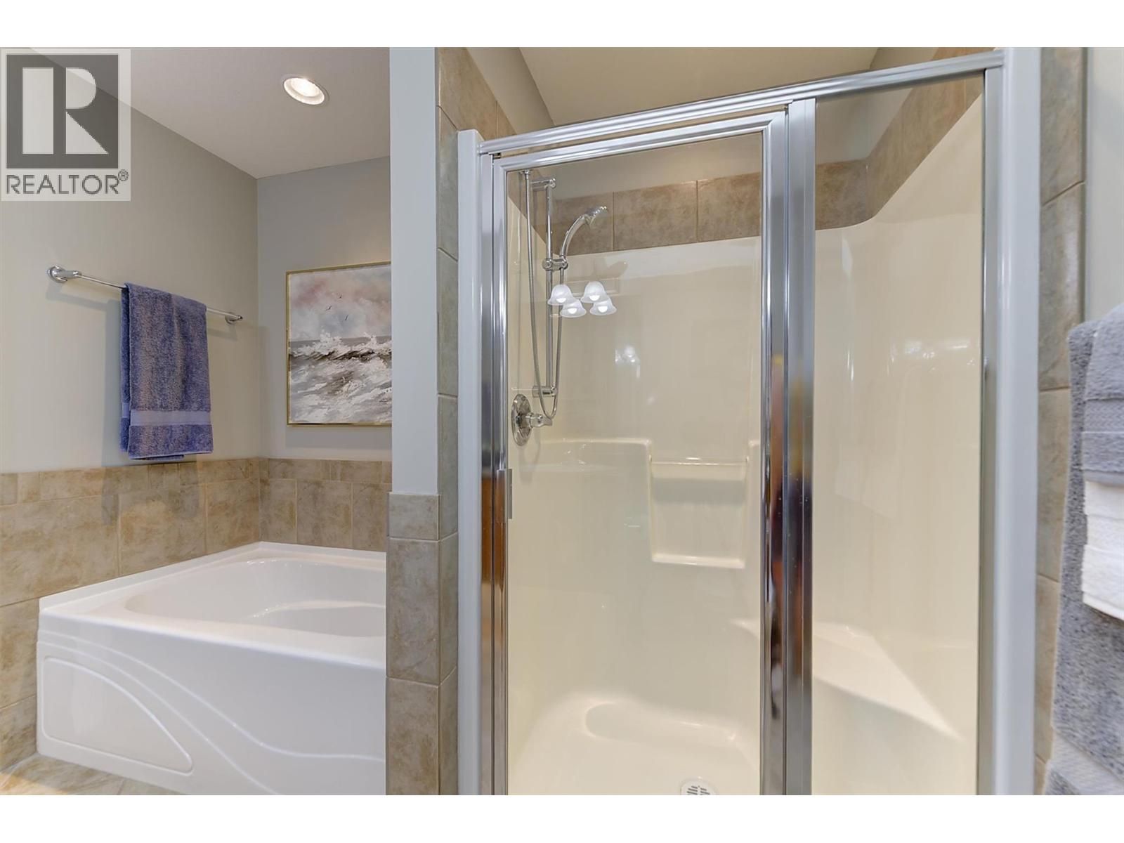 2455 Quail Ridge Boulevard Unit# 131
