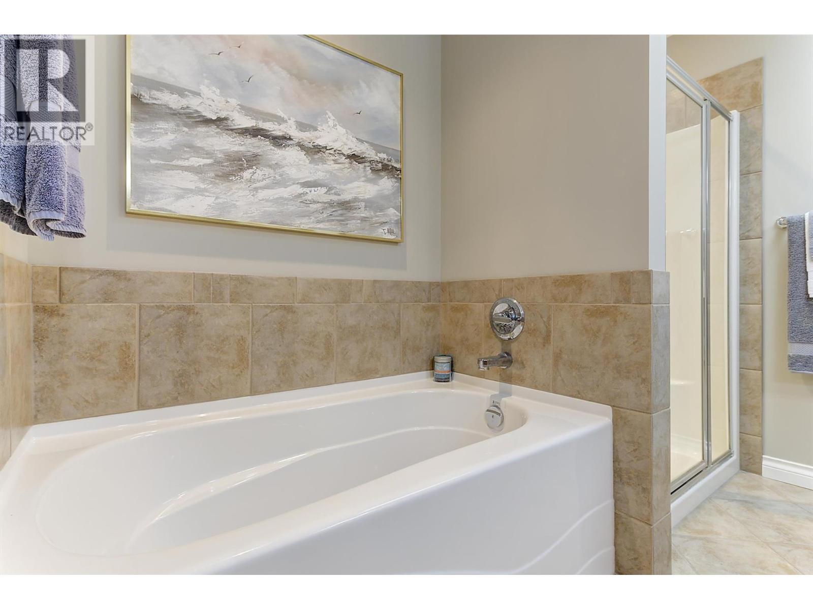 2455 Quail Ridge Boulevard Unit# 131