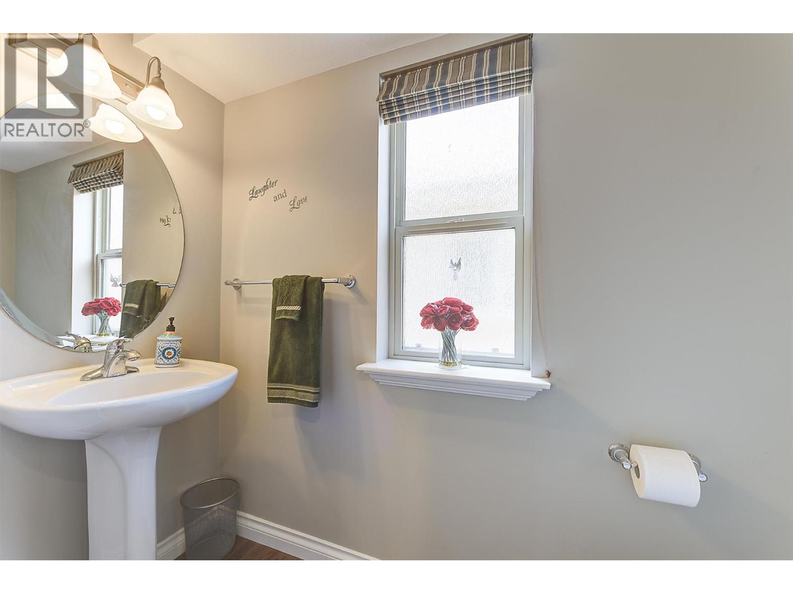 2455 Quail Ridge Boulevard Unit# 131