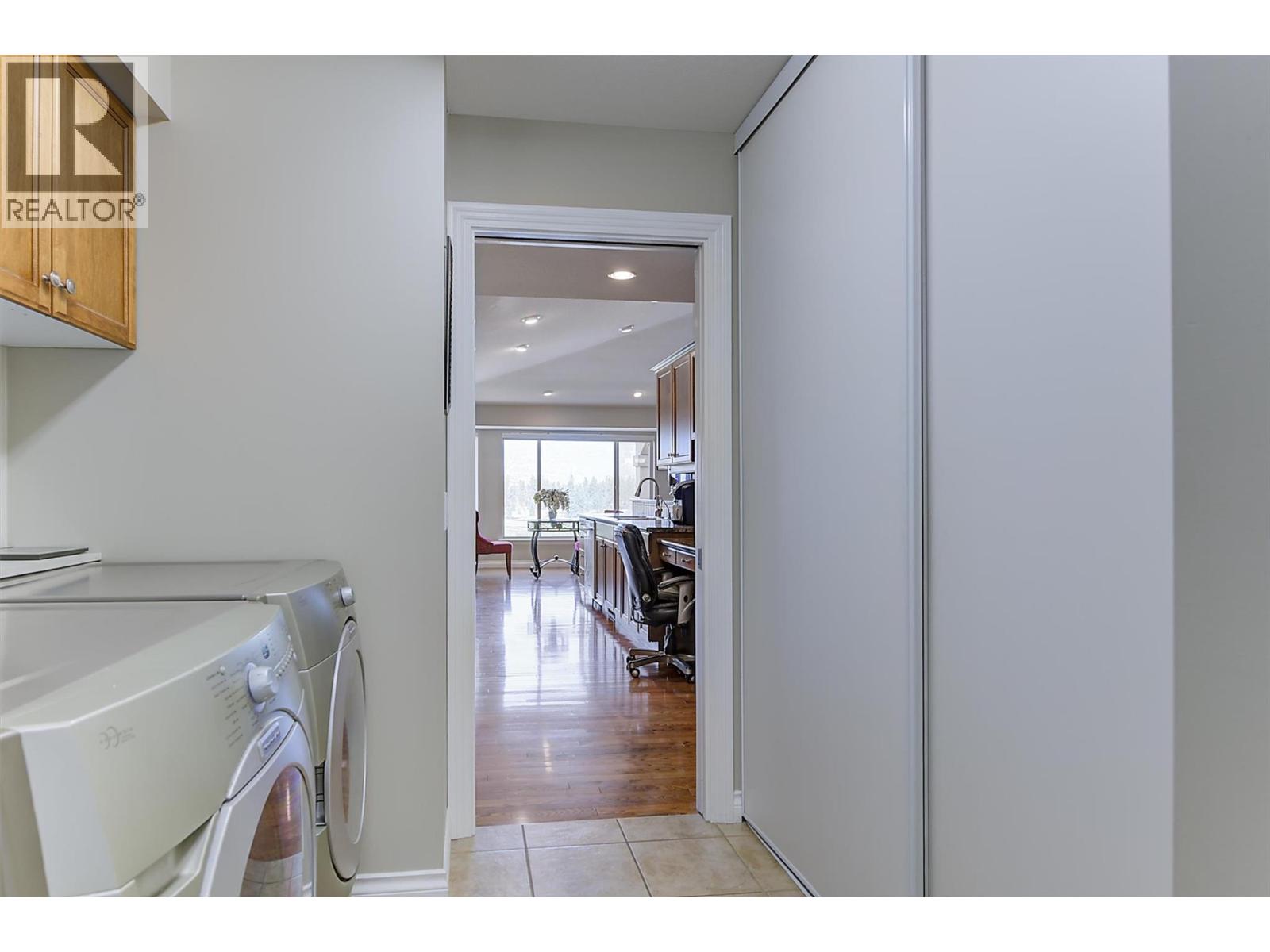 2455 Quail Ridge Boulevard Unit# 131