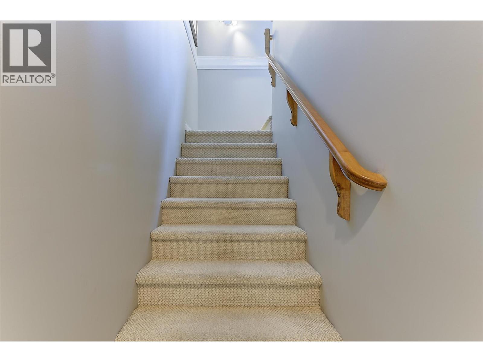 2455 Quail Ridge Boulevard Unit# 131