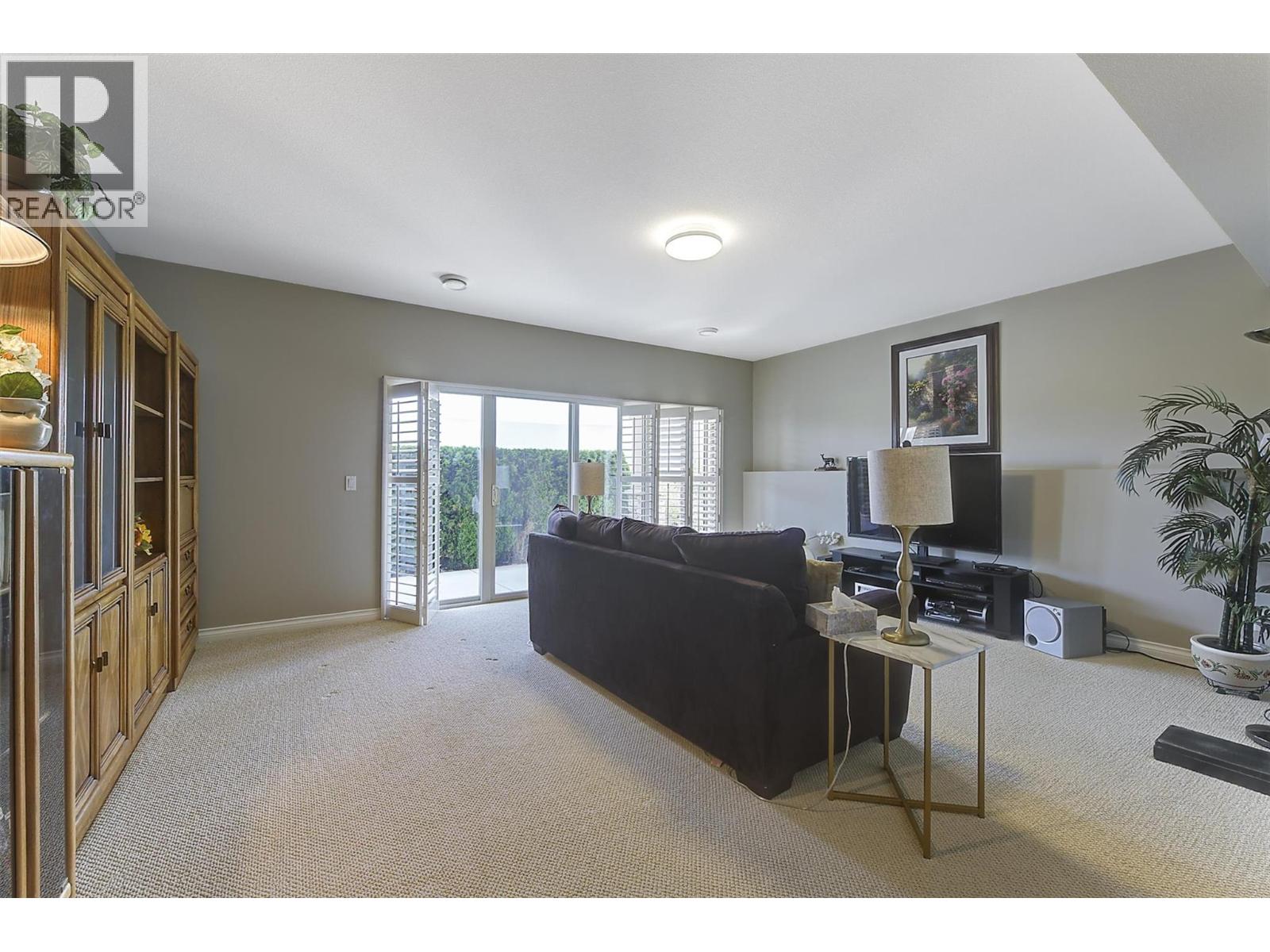 2455 Quail Ridge Boulevard Unit# 131