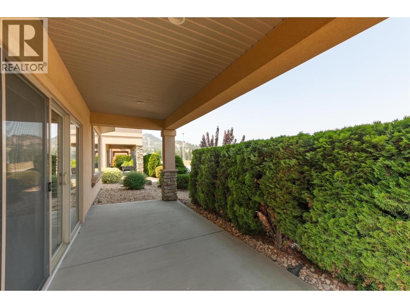 2455 Quail Ridge Boulevard Unit# 131