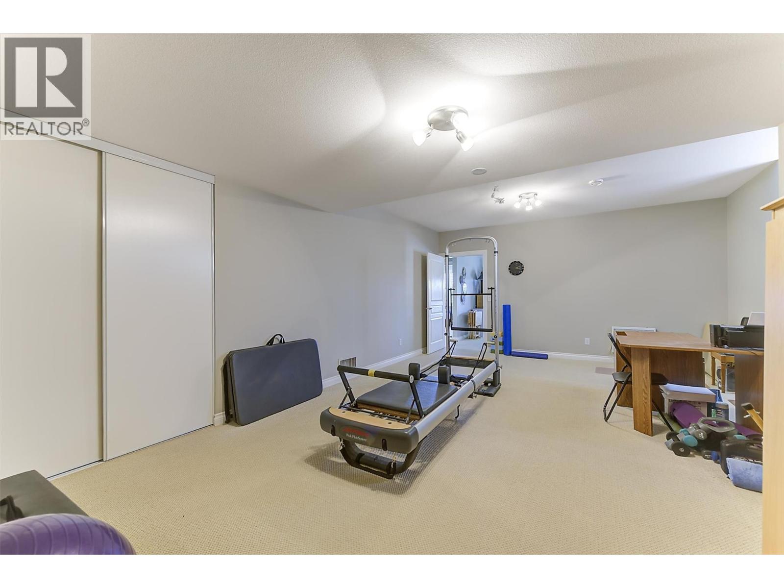 2455 Quail Ridge Boulevard Unit# 131