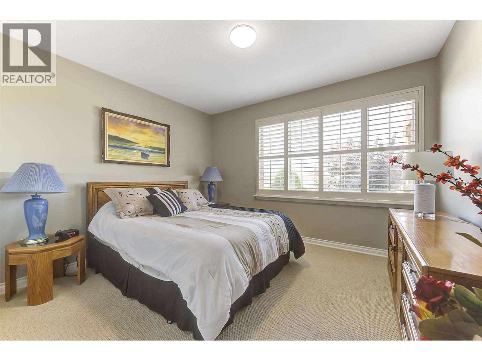 2455 Quail Ridge Boulevard Unit# 131