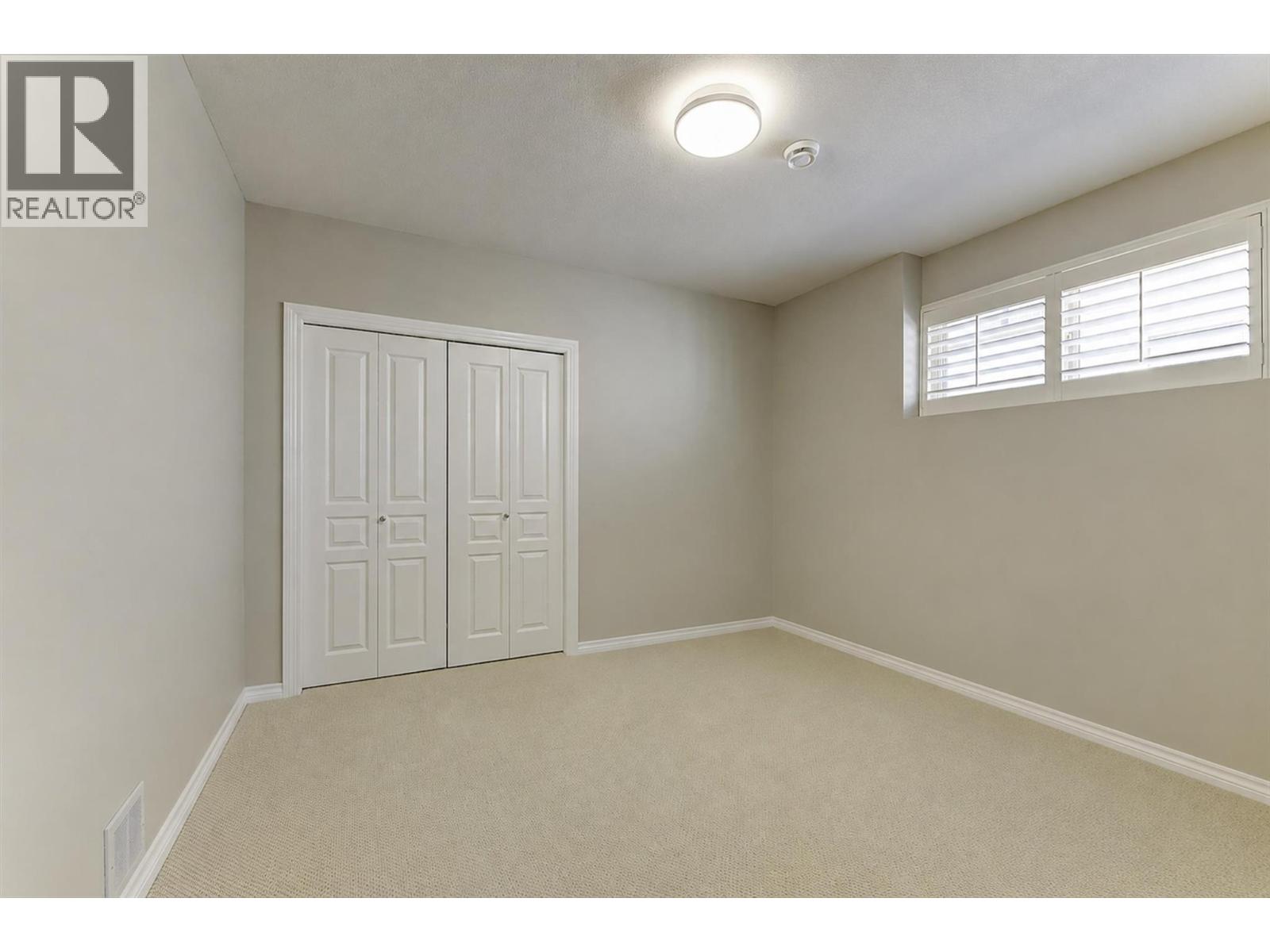 2455 Quail Ridge Boulevard Unit# 131