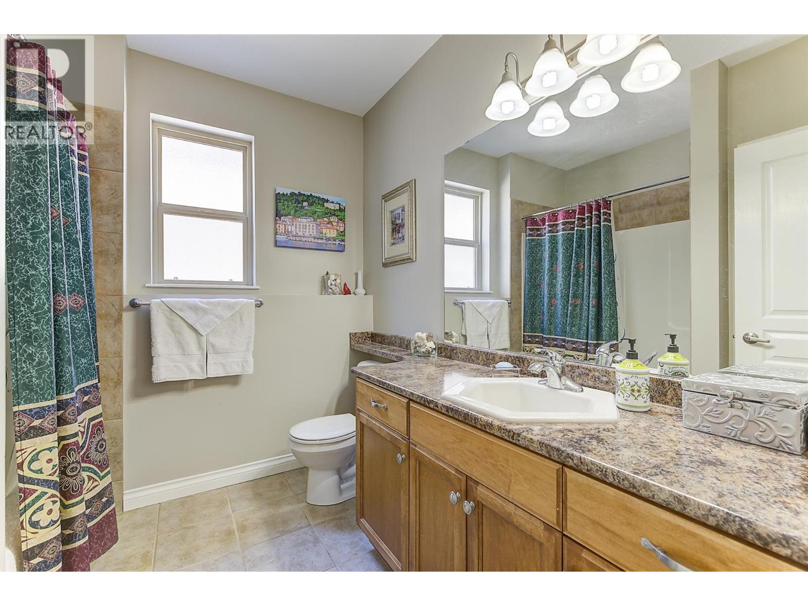 2455 Quail Ridge Boulevard Unit# 131