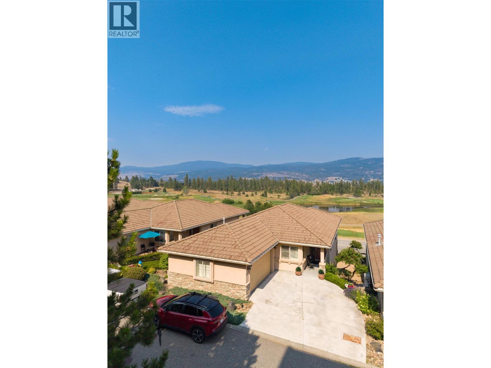 2455 Quail Ridge Boulevard Unit# 131