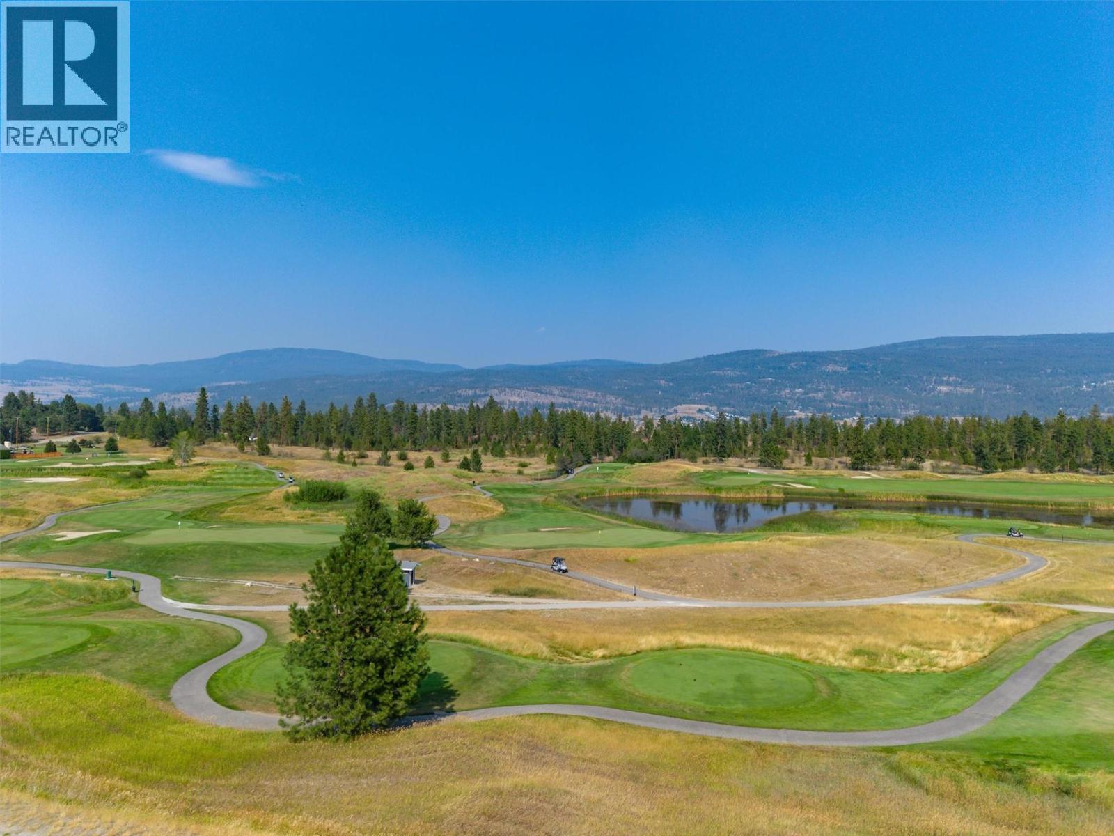 2455 Quail Ridge Boulevard Unit# 131