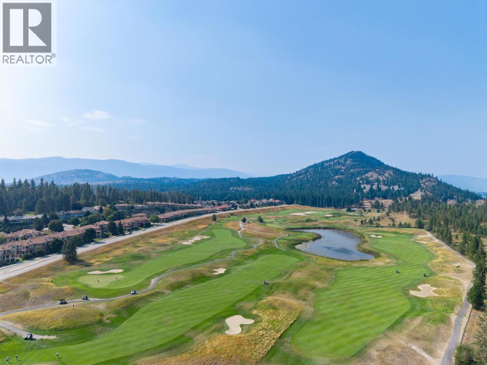 2455 Quail Ridge Boulevard Unit# 131