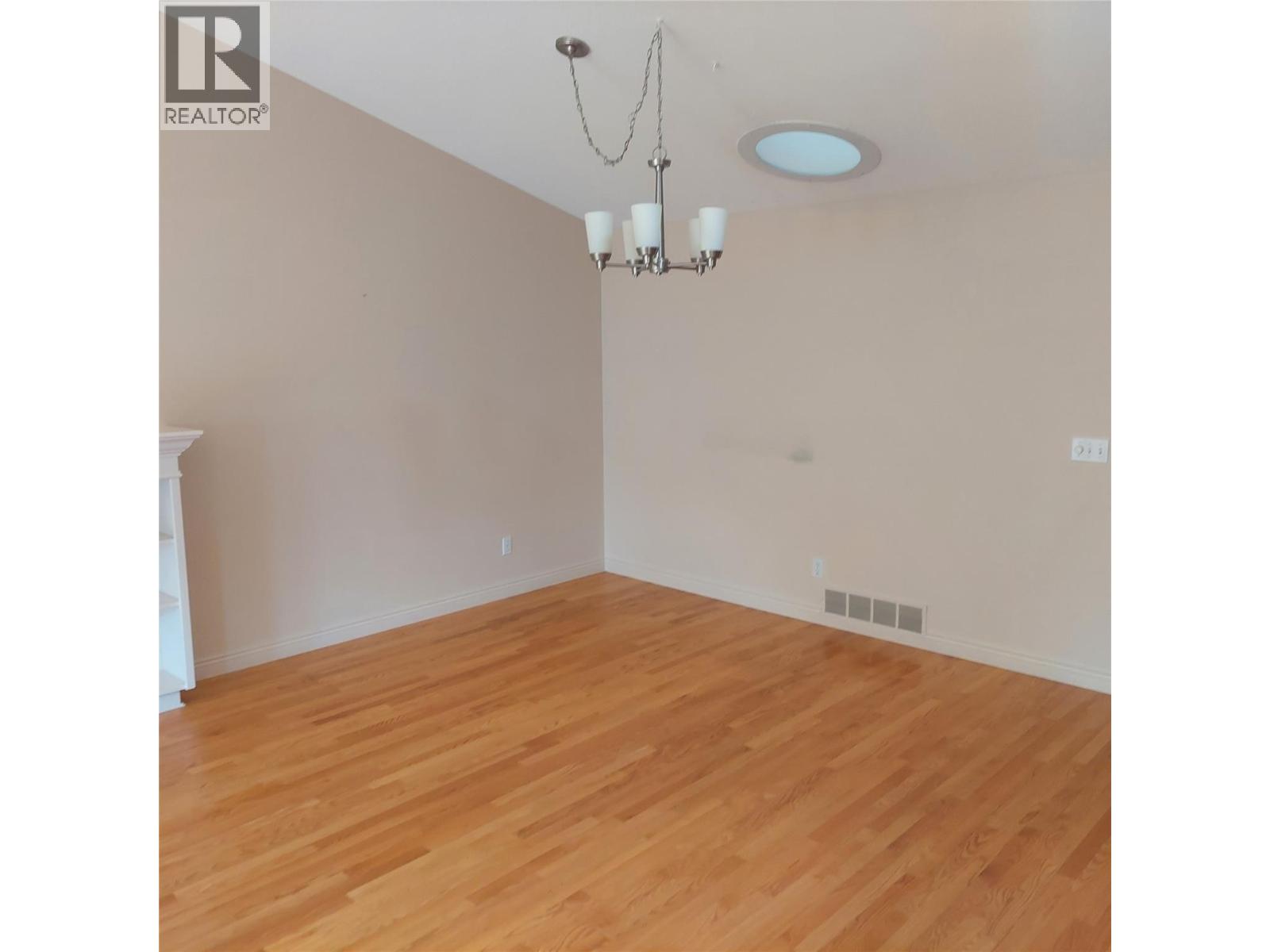 950 Lanfranco Road Unit# 69