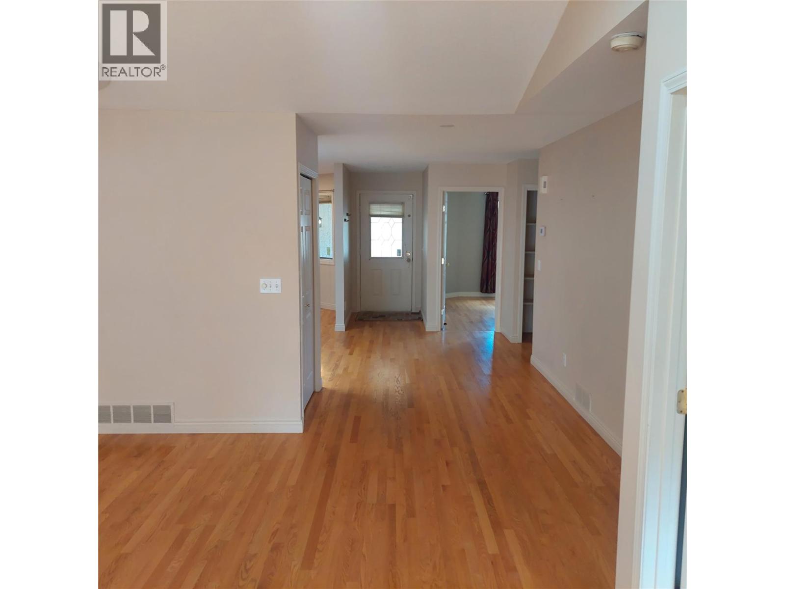 950 Lanfranco Road Unit# 69