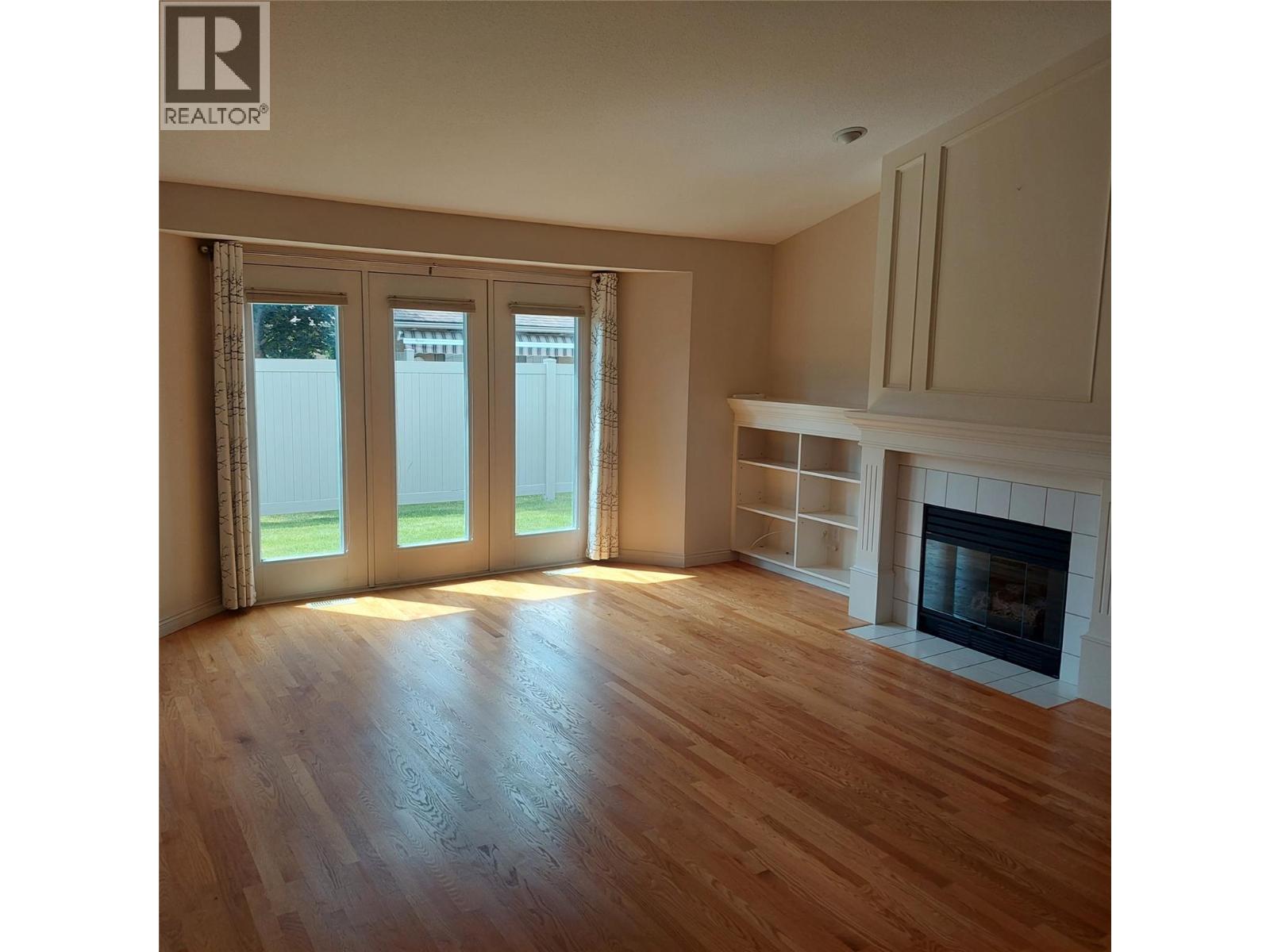 950 Lanfranco Road Unit# 69