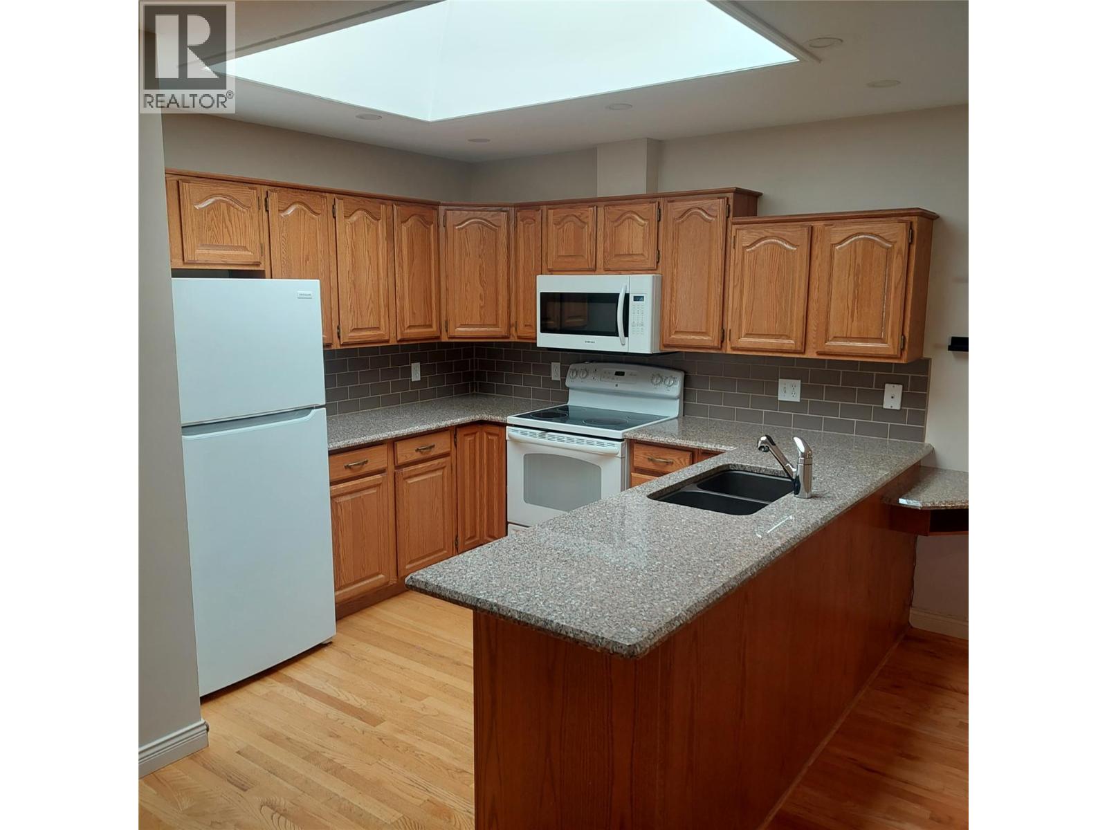950 Lanfranco Road Unit# 69