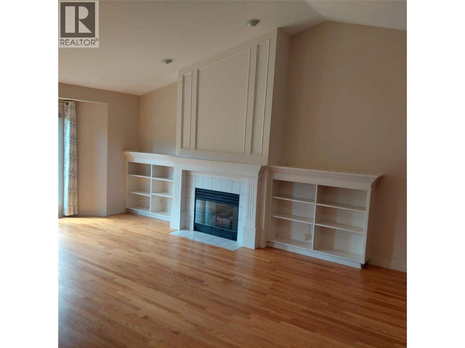 950 Lanfranco Road Unit# 69