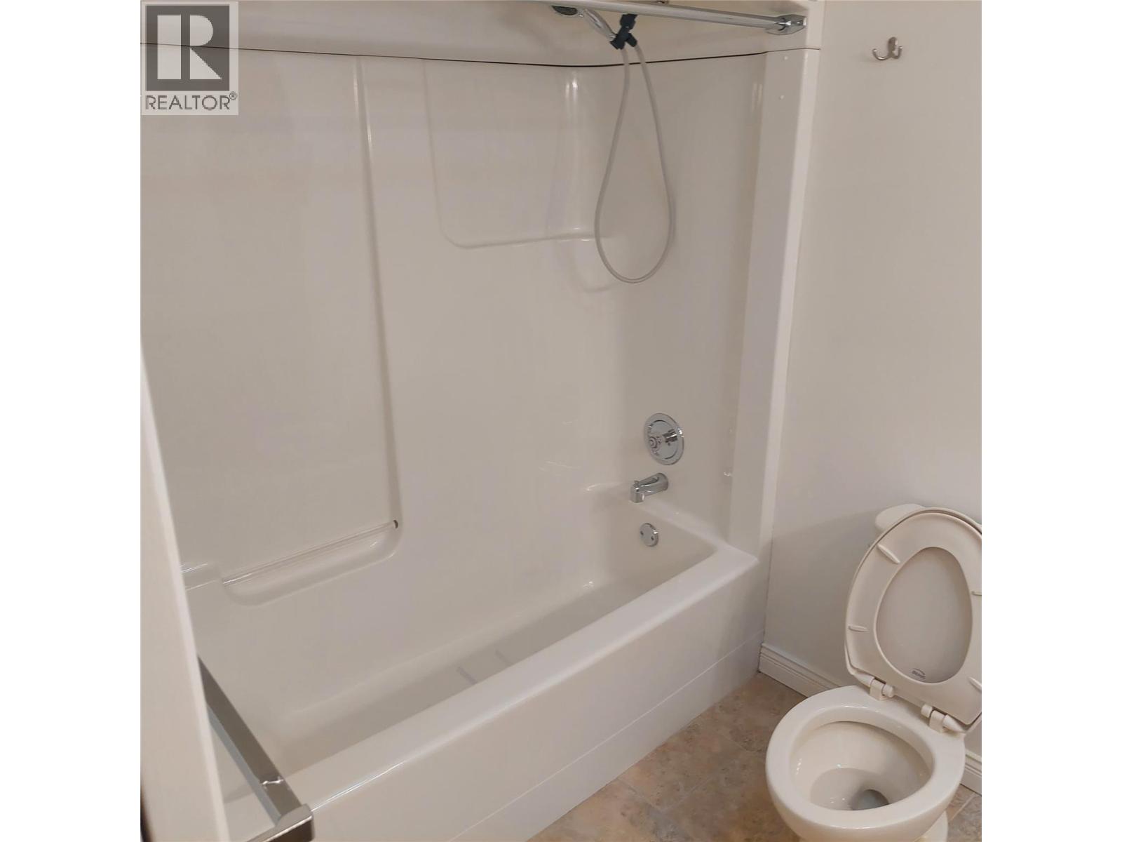 950 Lanfranco Road Unit# 69