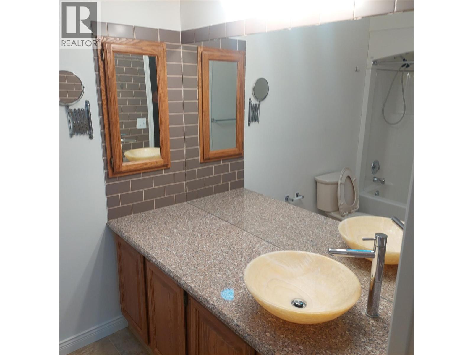 950 Lanfranco Road Unit# 69