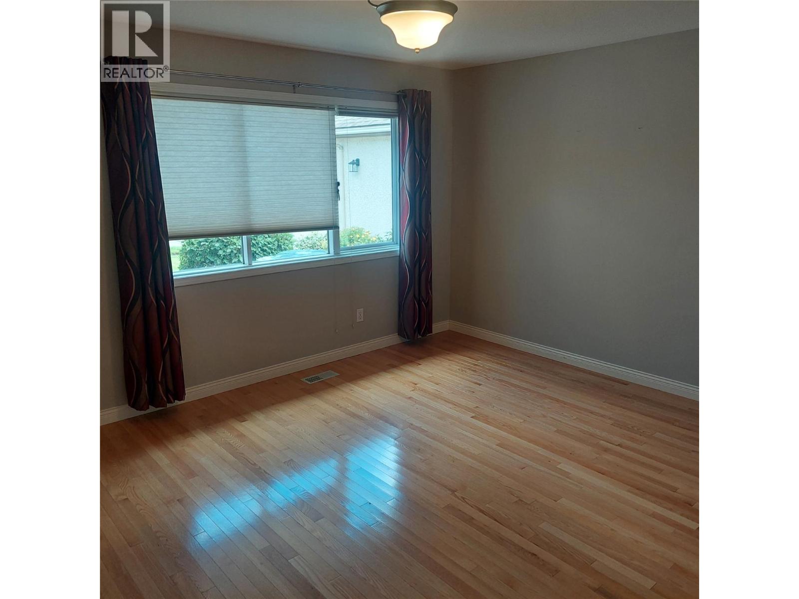 950 Lanfranco Road Unit# 69