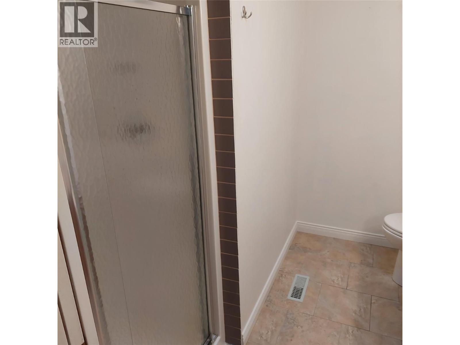 950 Lanfranco Road Unit# 69
