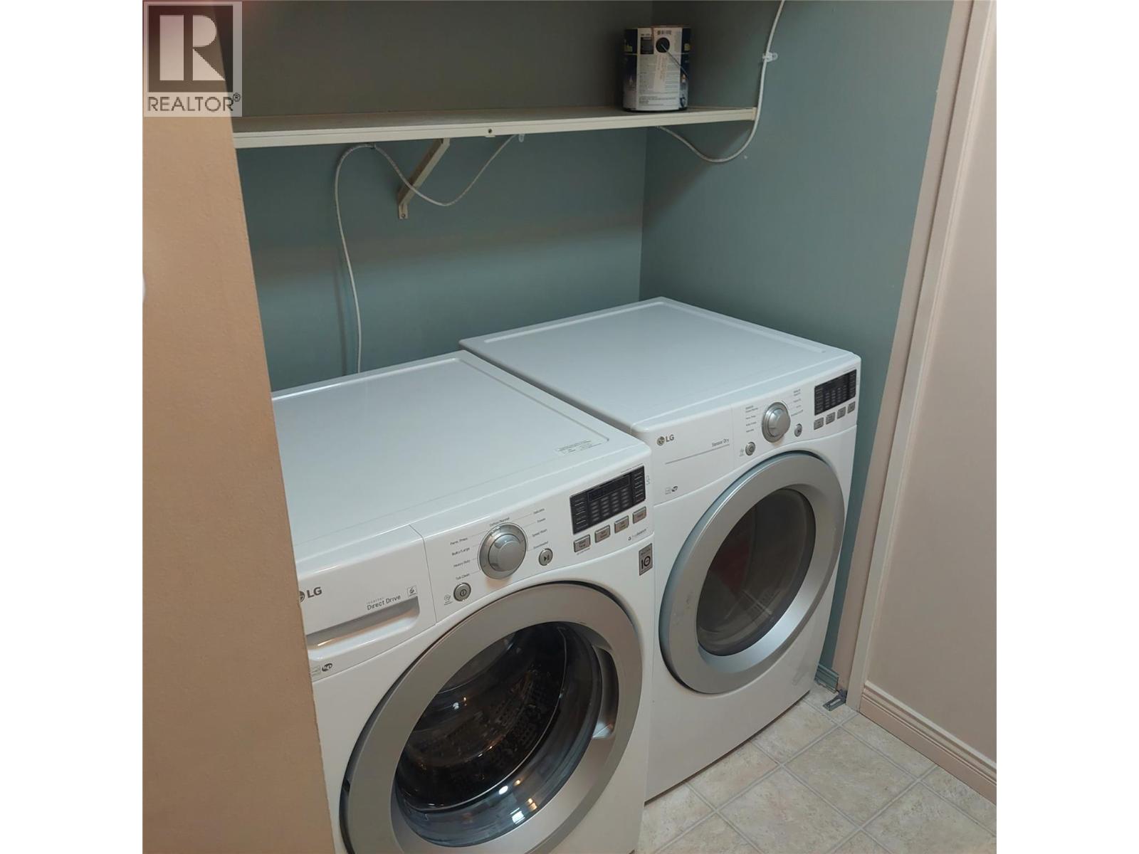950 Lanfranco Road Unit# 69