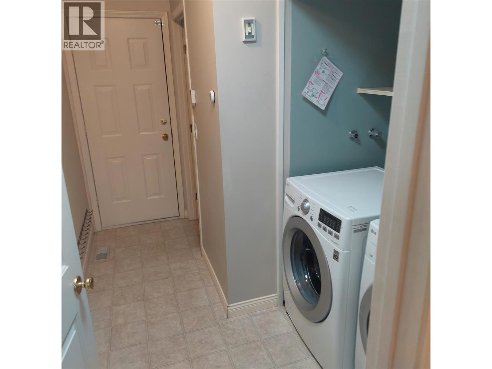 950 Lanfranco Road Unit# 69