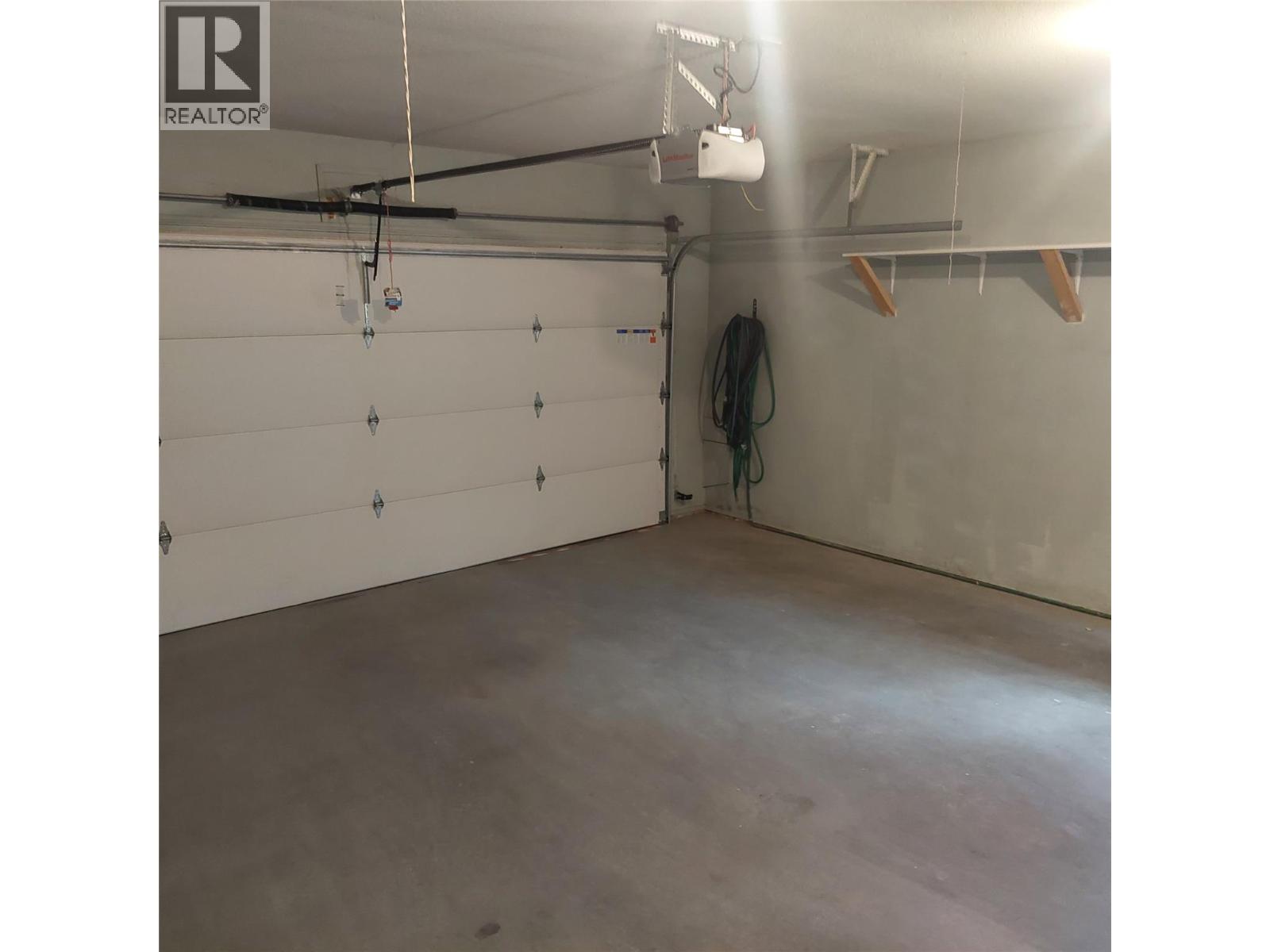 950 Lanfranco Road Unit# 69