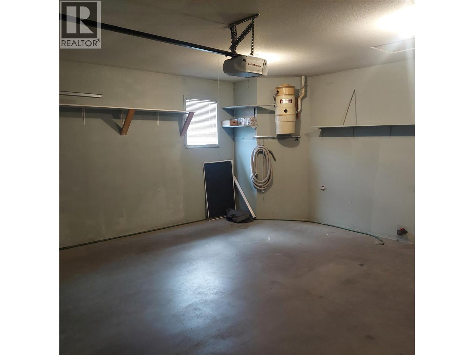950 Lanfranco Road Unit# 69