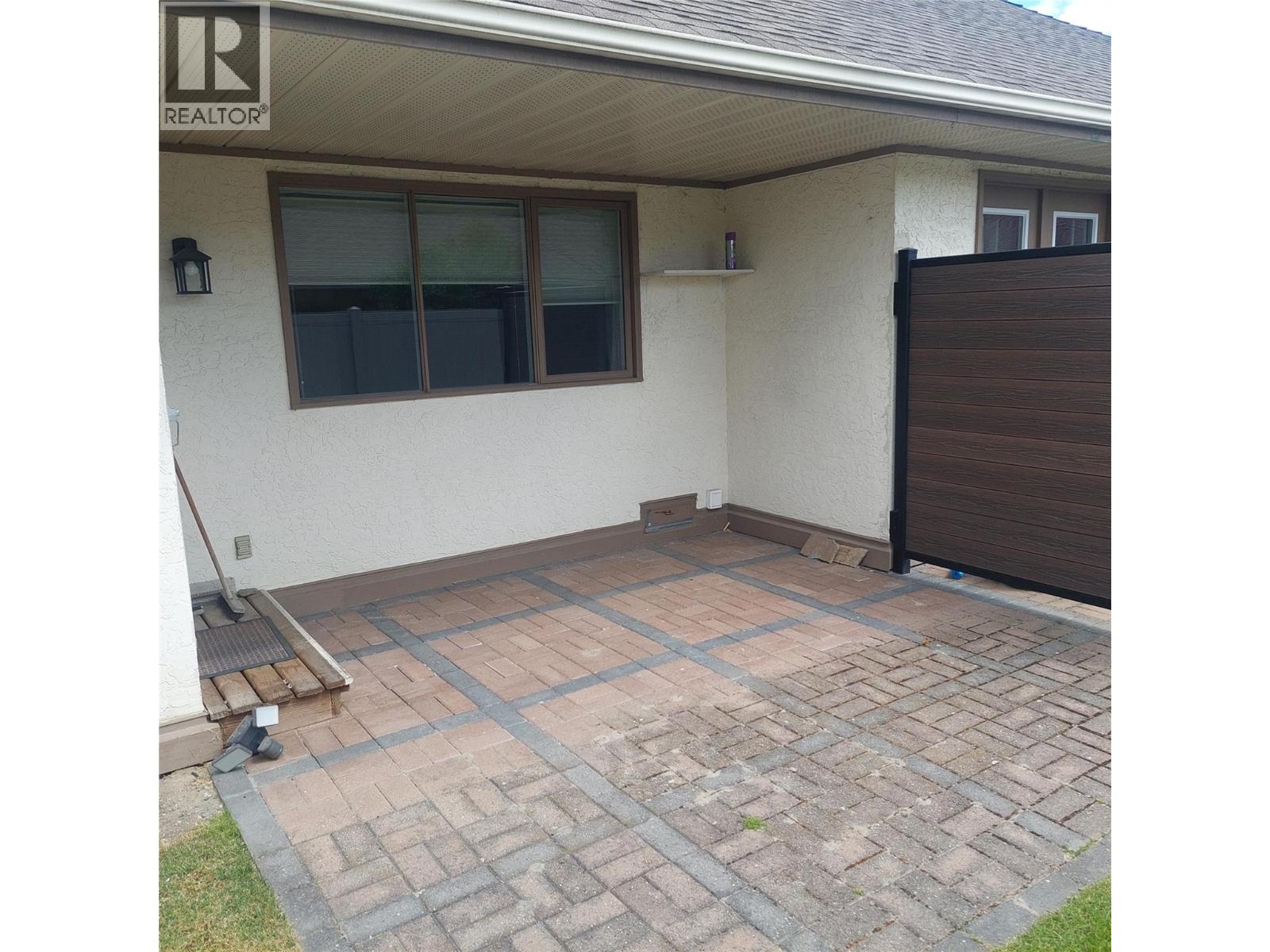950 Lanfranco Road Unit# 69