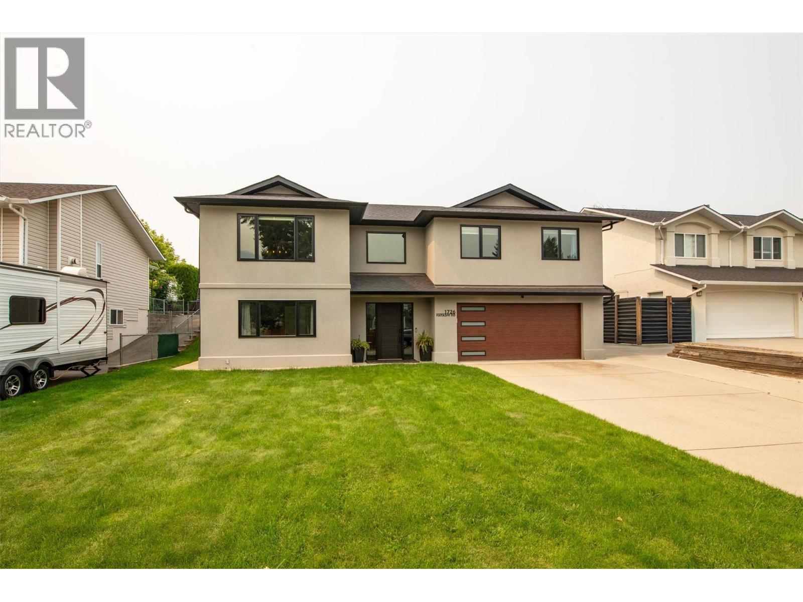 1726 Hayashi Road