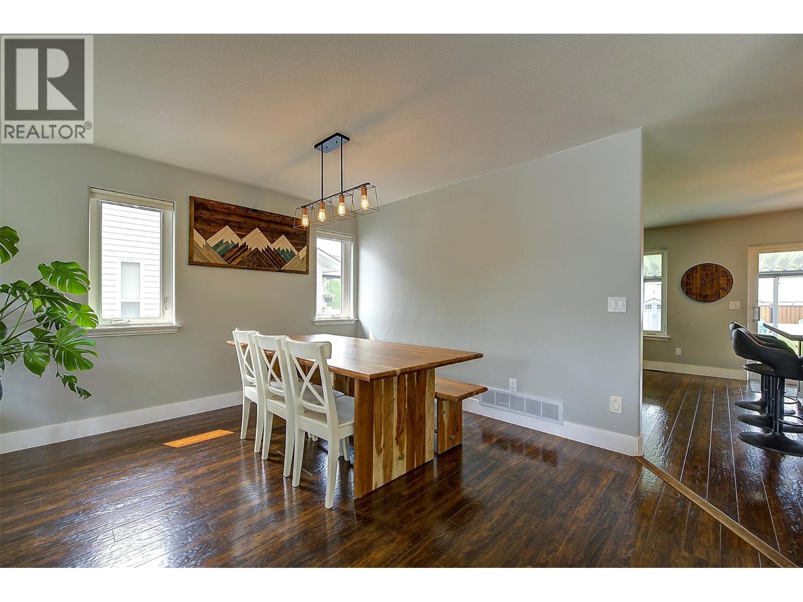 1726 Hayashi Road
