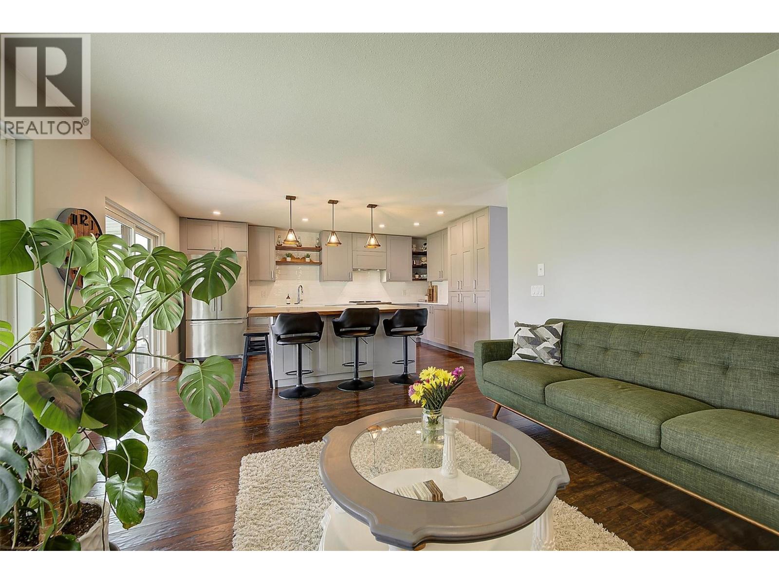1726 Hayashi Road