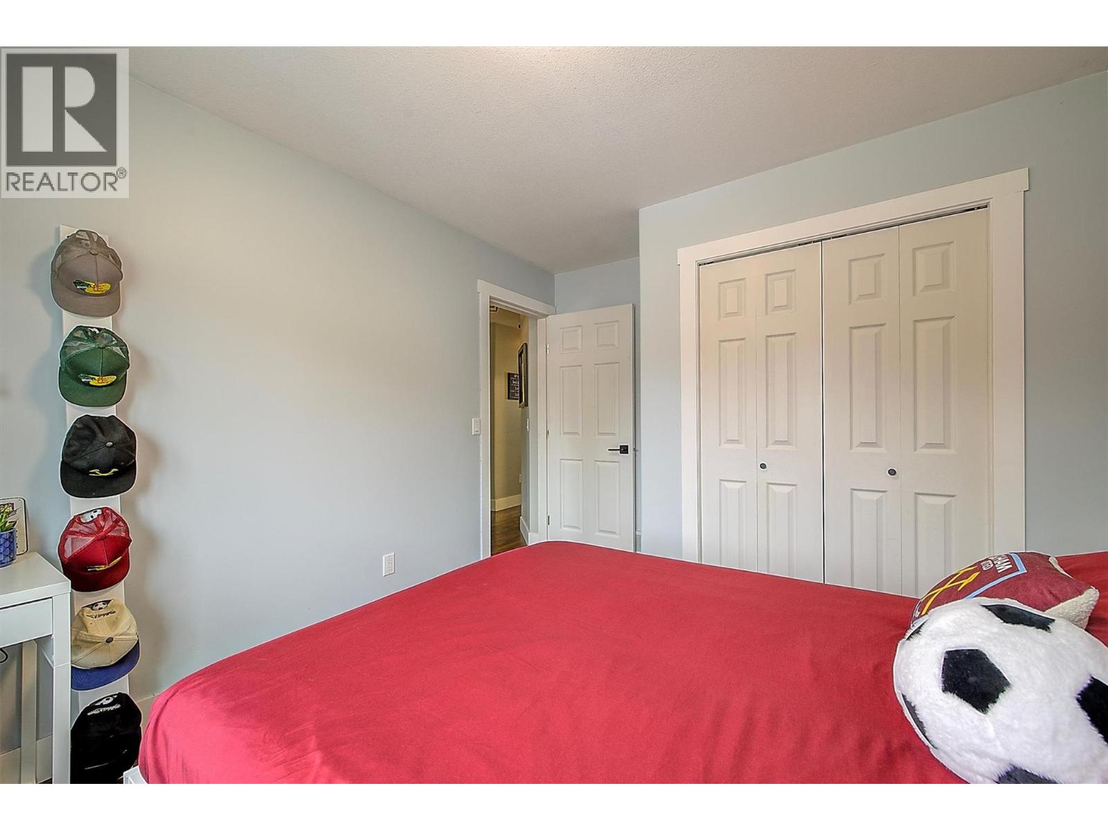 1726 Hayashi Road