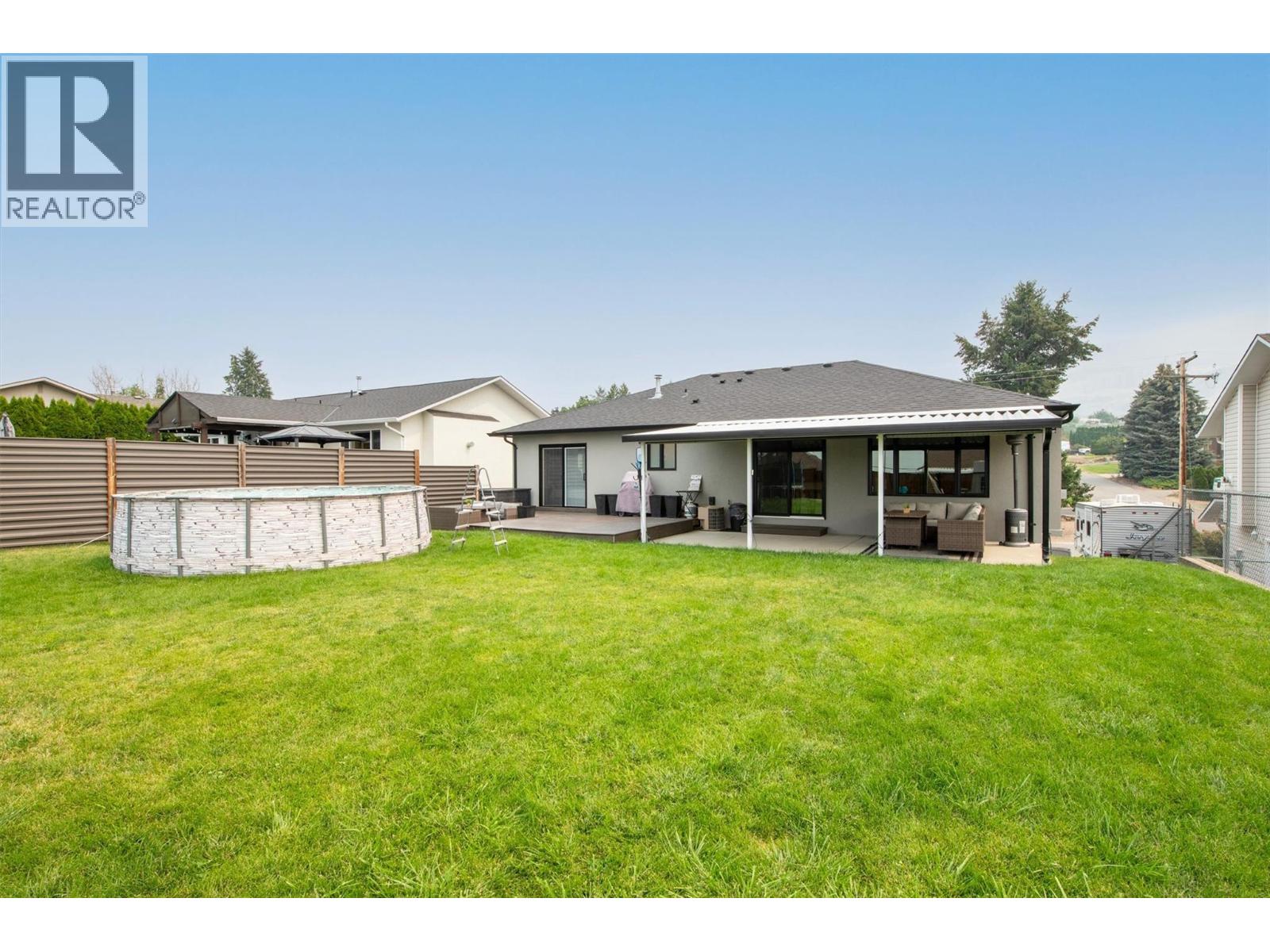 1726 Hayashi Road