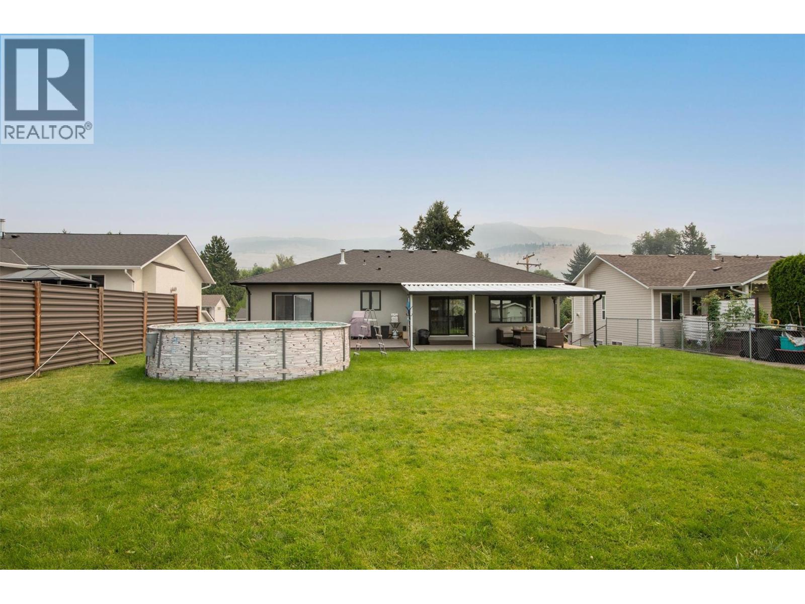 1726 Hayashi Road