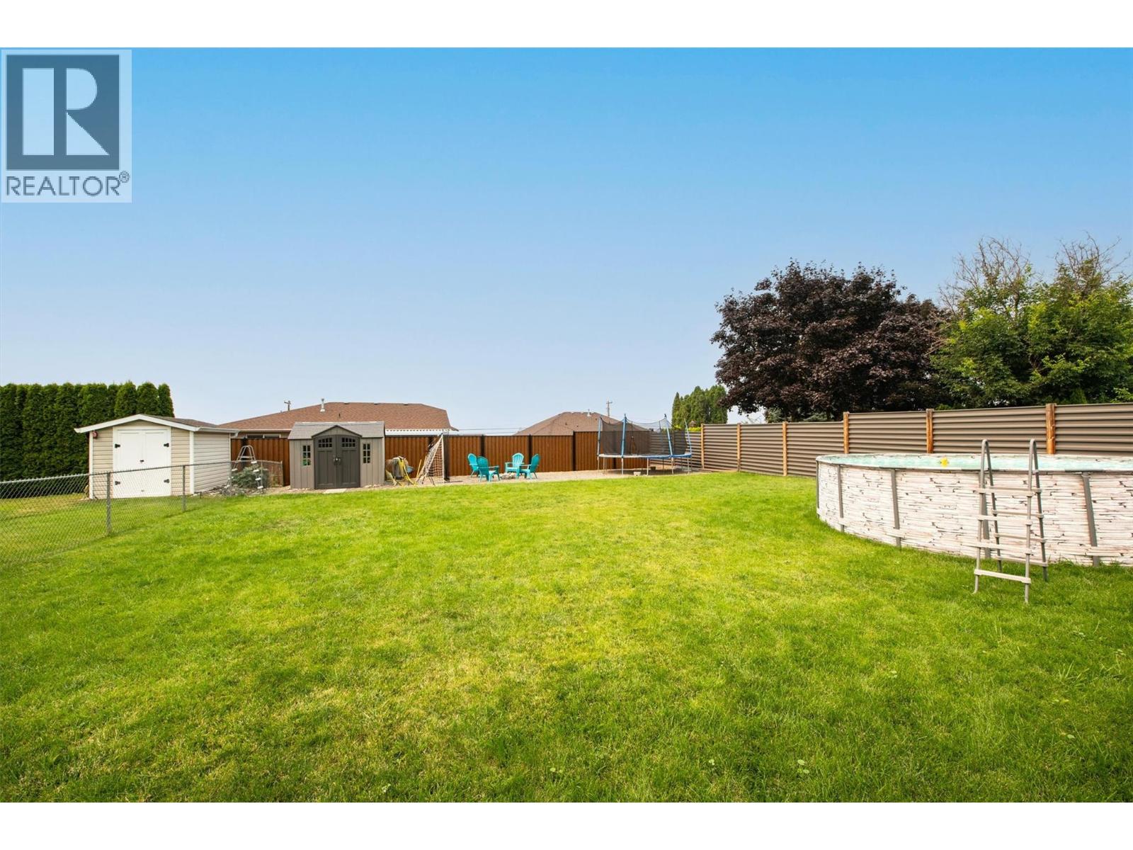 1726 Hayashi Road
